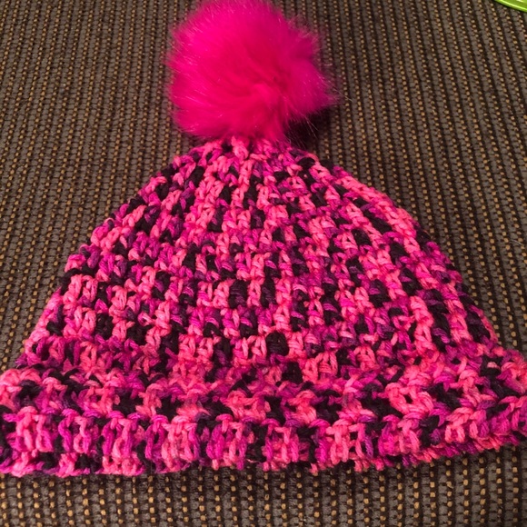 Slouch Hats Handmade - Picture 5 of 5